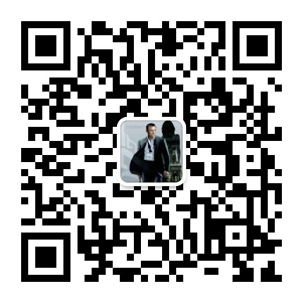 防爆電動(dòng)葫蘆 - 新鄉(xiāng)市豫華起重機(jī)械有限公司